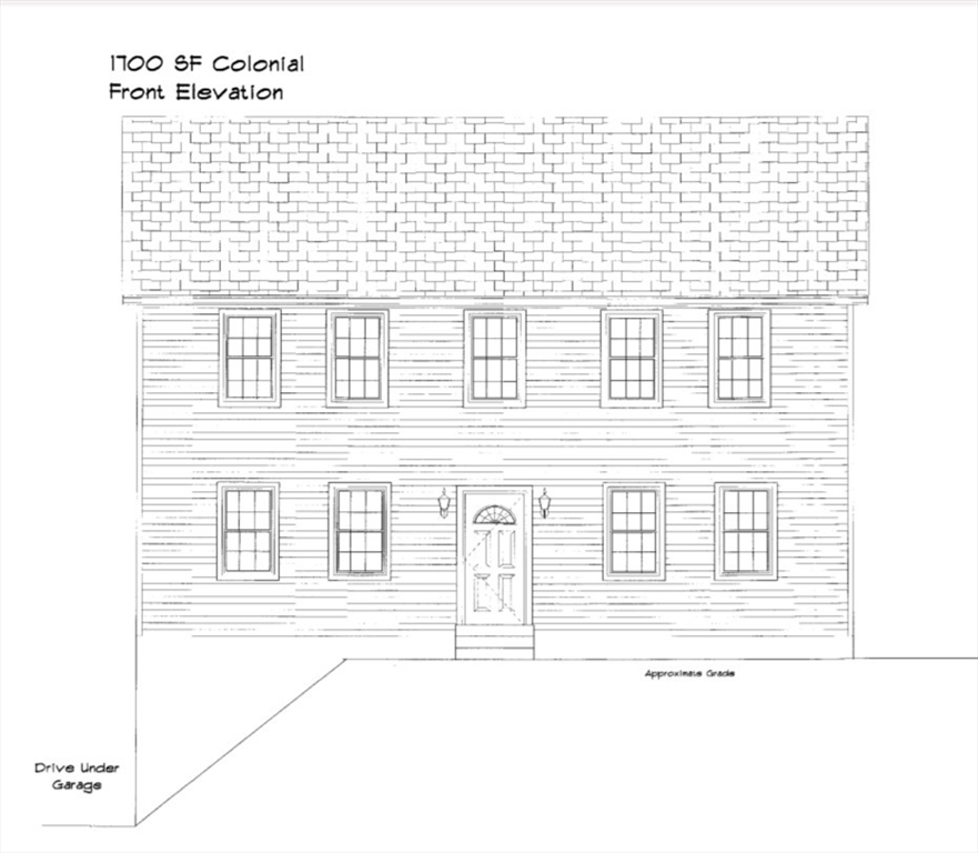 508 Old County Road Holland, MA 01521 - Photo 42 of 42