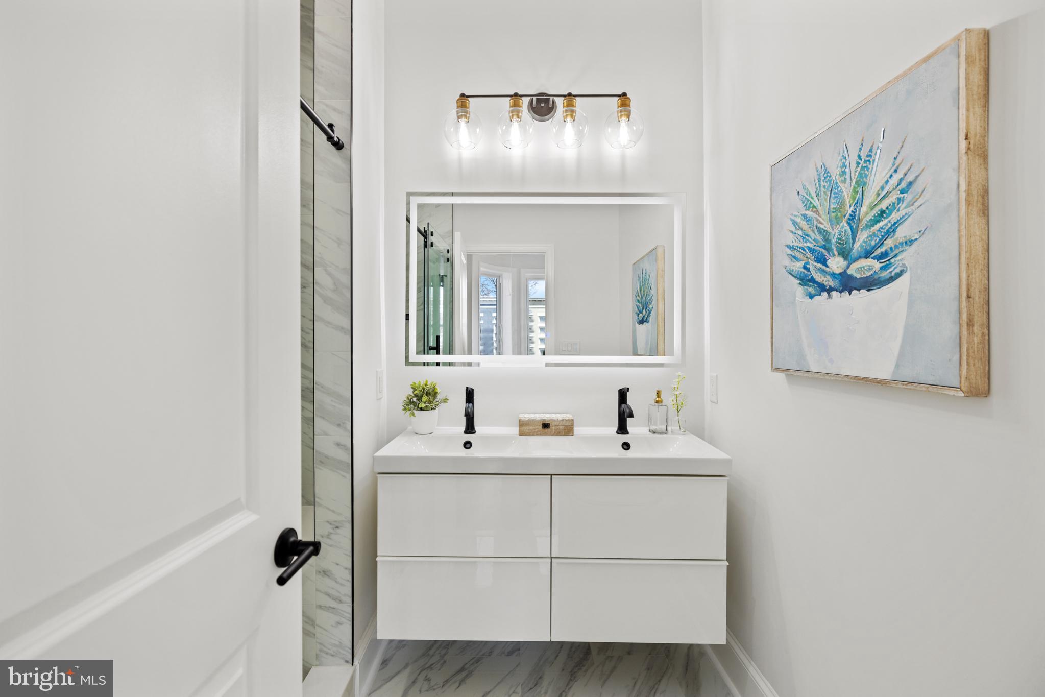 125 R Street Northeast Washington, DC 20002 - Photo 21 of 39