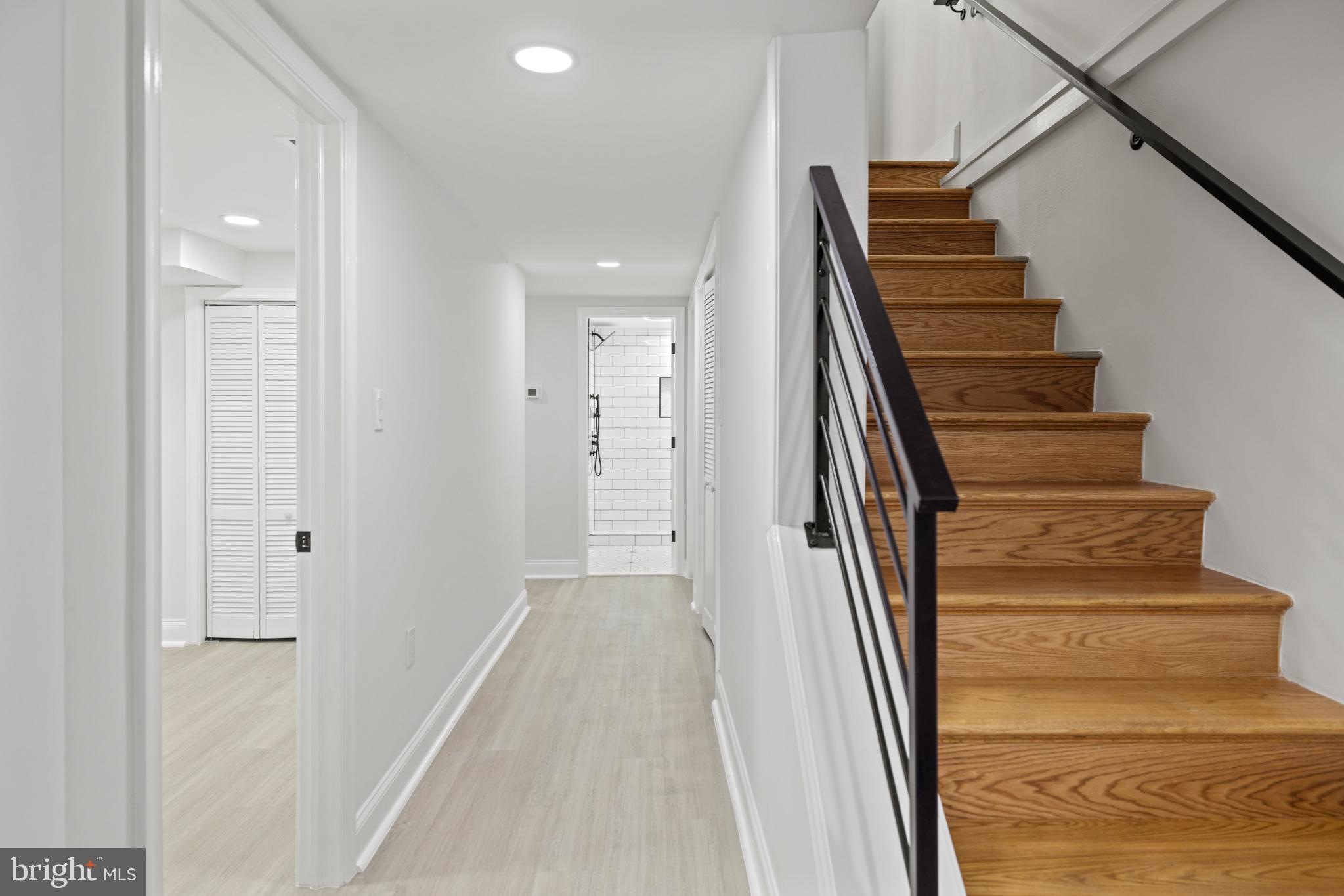125 R Street Northeast Washington, DC 20002 - Photo 26 of 39
