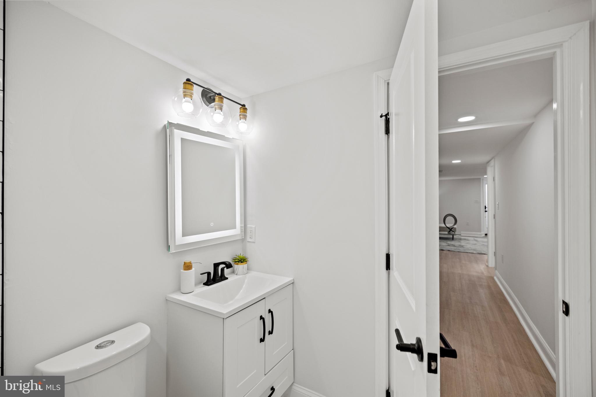 125 R Street Northeast Washington, DC 20002 - Photo 33 of 39