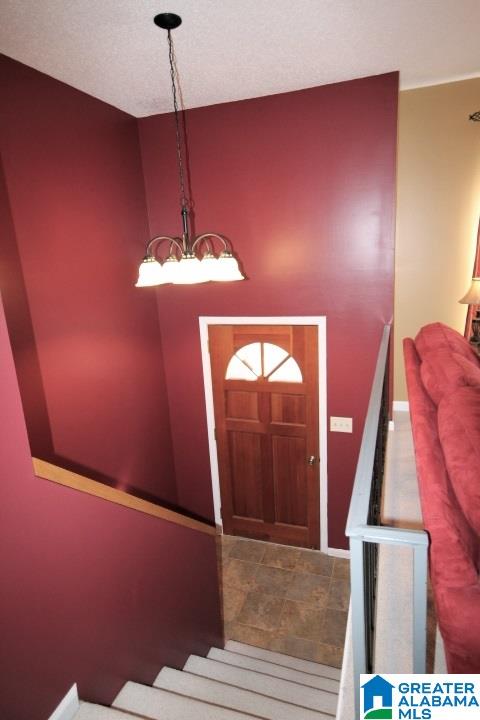 1360 Little Cloud Circle Alabaster, AL 35007 - Photo 11 of 42
