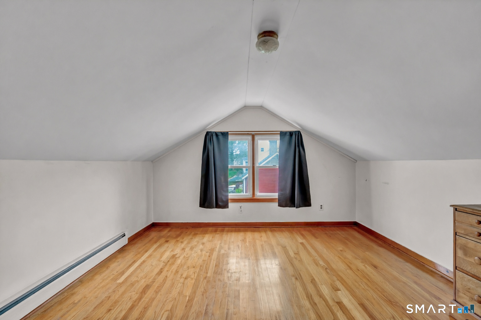 26 Barnum Road Danbury, CT 06811 - Photo 23 of 31