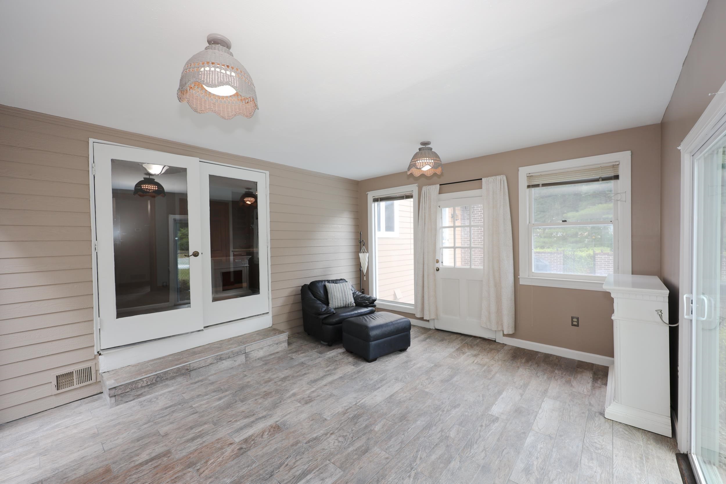 3 Mockingbird Lane Hudson, NH 03051 - Photo 20 of 58 Gallery Image 20