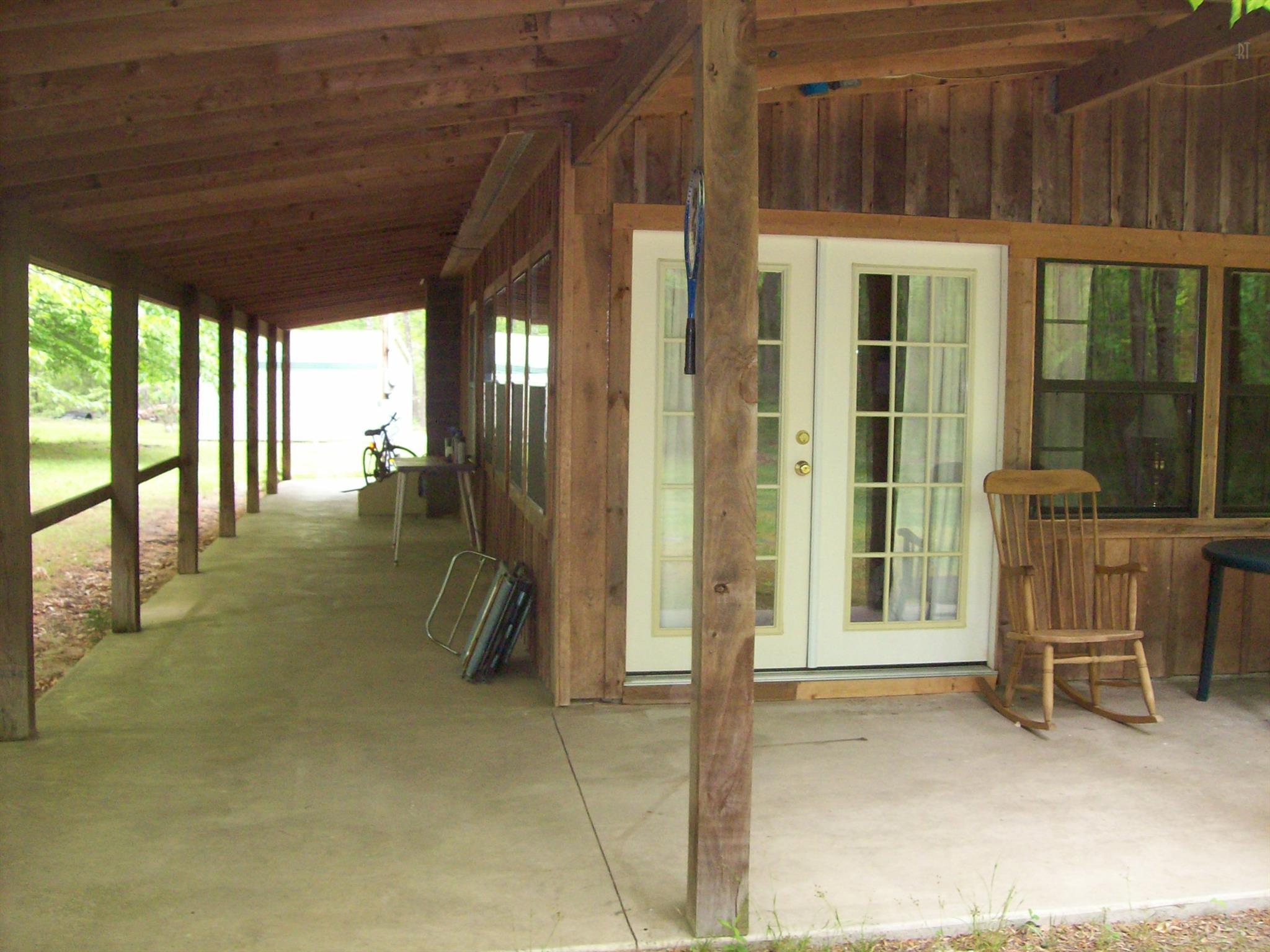 590 John Jenkins Road Centerville, TN 37033 - Photo 14 of 29 Gallery Image 14
