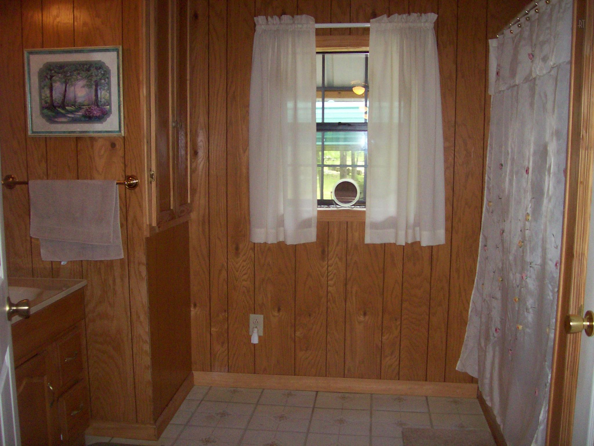 590 John Jenkins Road Centerville, TN 37033 - Photo 8 of 29 Gallery Image 8