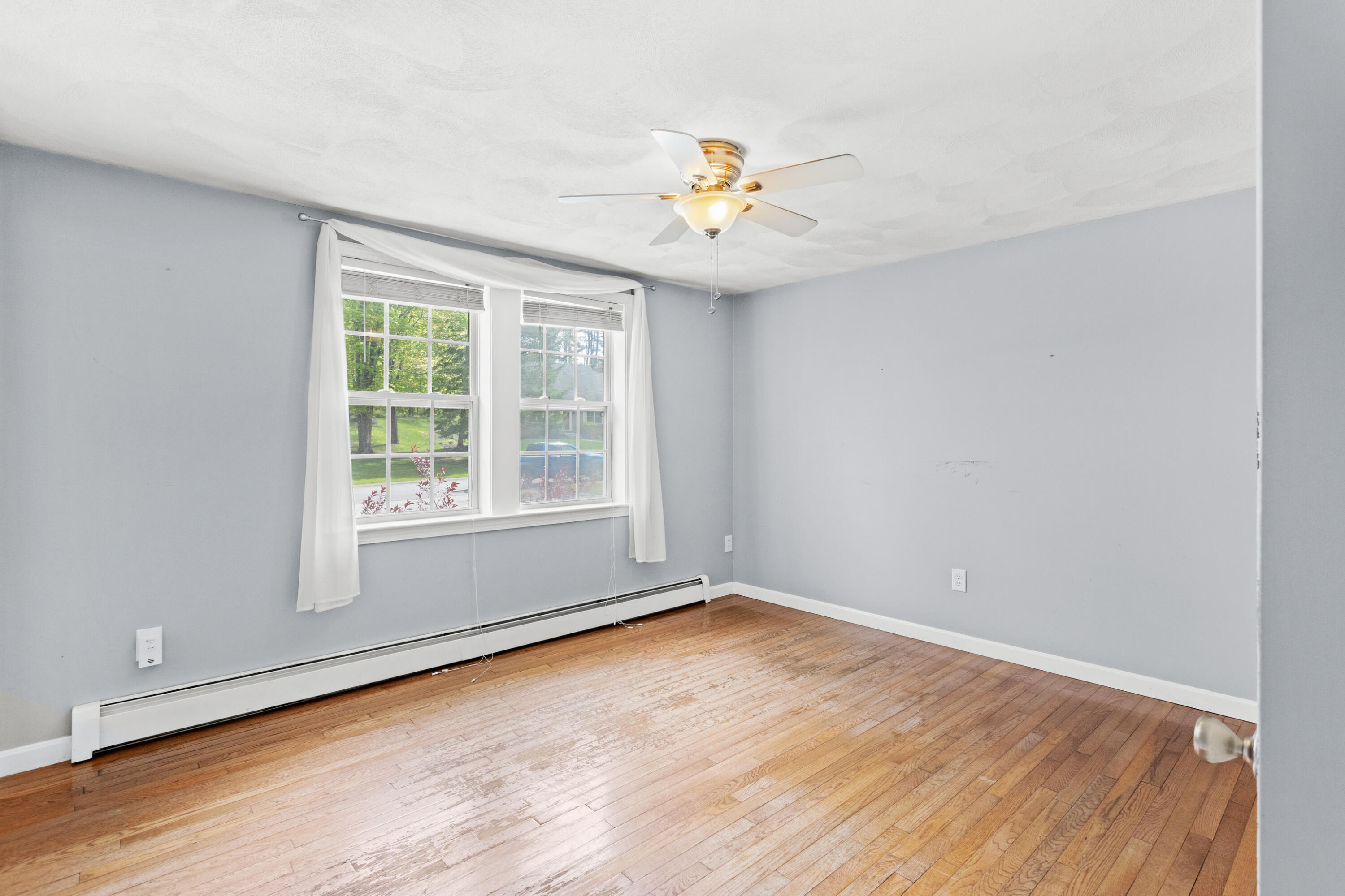 48 Beaver Dam Road South Berwick, ME 03908 - Photo 21 of 67 33-print-48 BEaver Dam-24