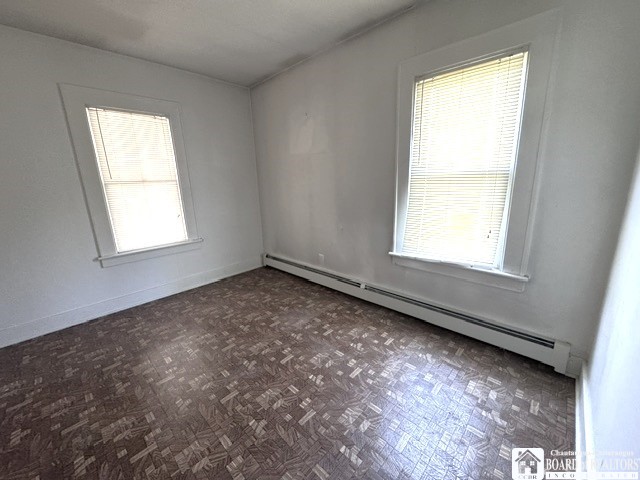 151 West Chestnut Street Dunkirk, NY 14048 - Photo 28 of 32
