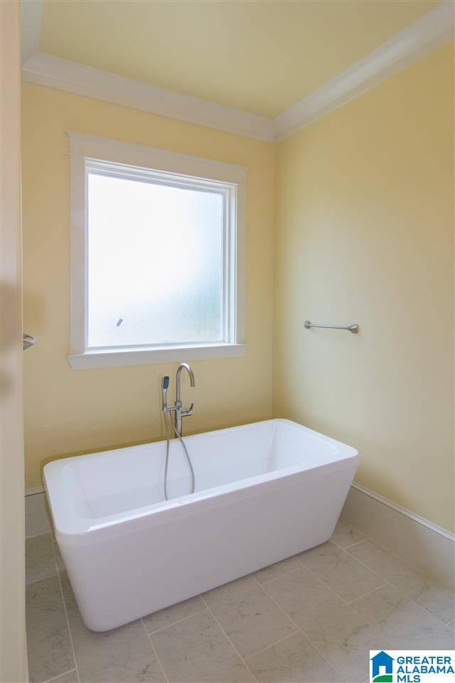 351 Signal Valley Trail Chelsea, AL 35043 - Photo 22 of 43 Gallery Image 22
