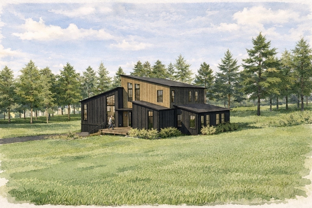 193-195 Justice Hill Cutoff Sterling, MA 01564 - Photo 14 of 23