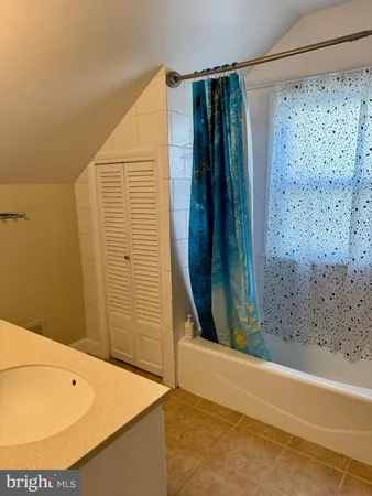 $3,950 | 6800 Lumsden Street, McLean, VA 22101