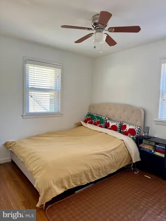 $3,950 | 6800 Lumsden Street, McLean, VA 22101