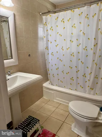 $3,950 | 6800 Lumsden Street, McLean, VA 22101