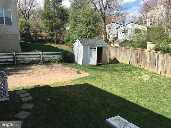 $3,950 | 6800 Lumsden Street, McLean, VA 22101