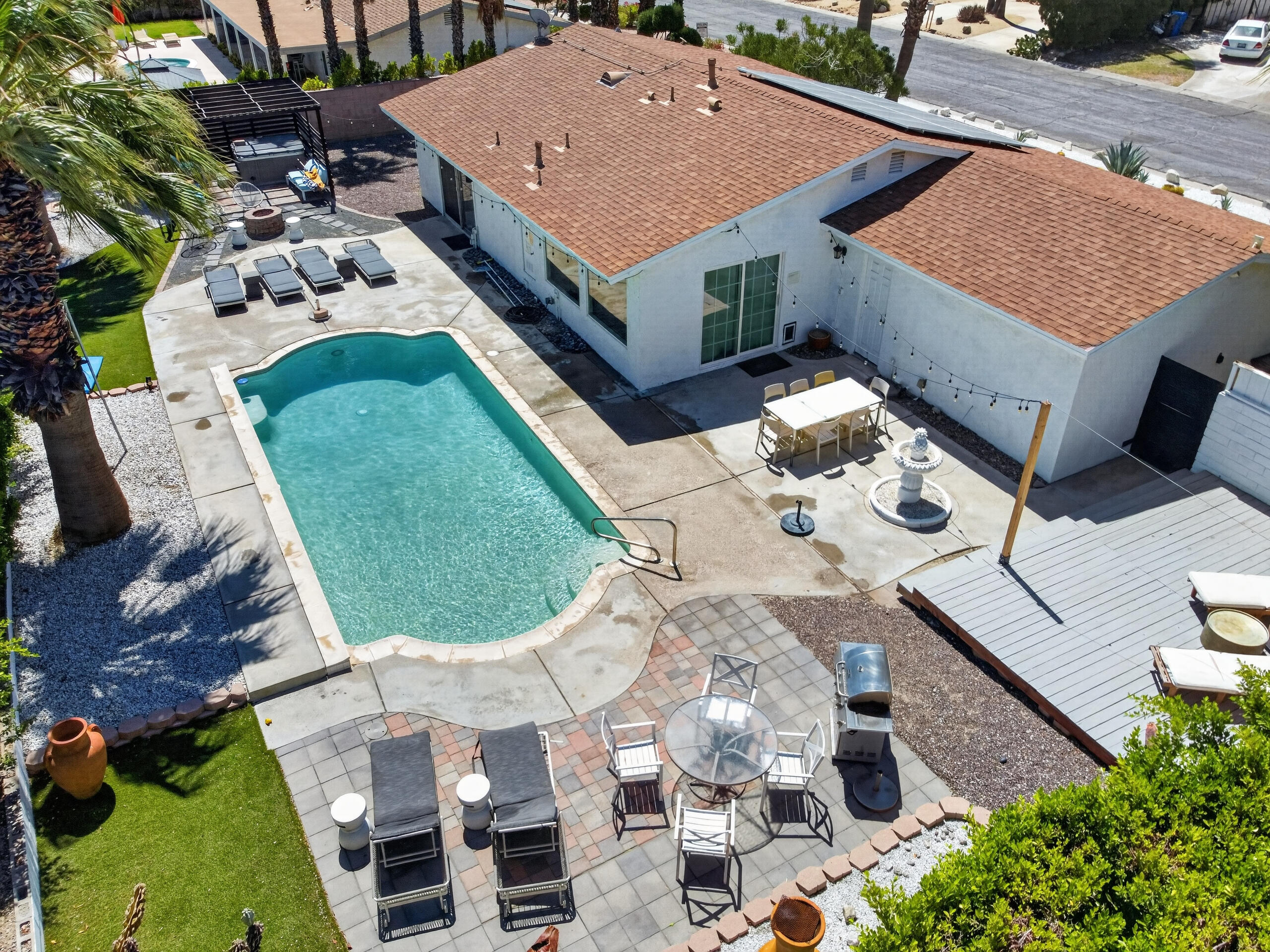 2292 East Bellamy Road Palm Springs, CA 92262 - Photo 44 of 46 044_DJI_0289