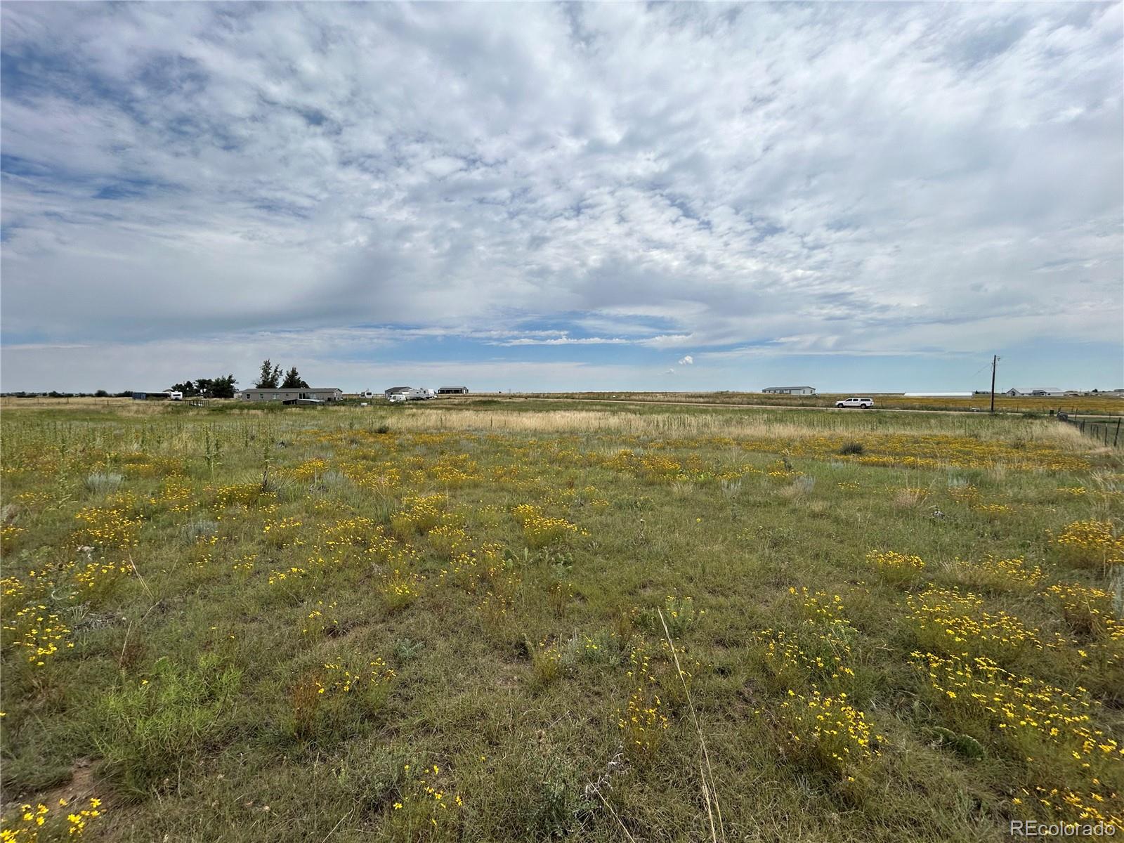 3640 Murr Road Peyton, CO 80831 - Photo 22 of 22 a view of an ocean