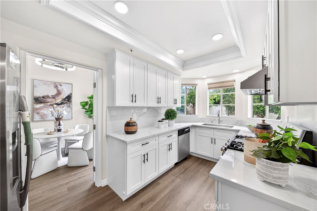 4242 Maxson Road El Monte, CA 91732 - Photo 5 of 38