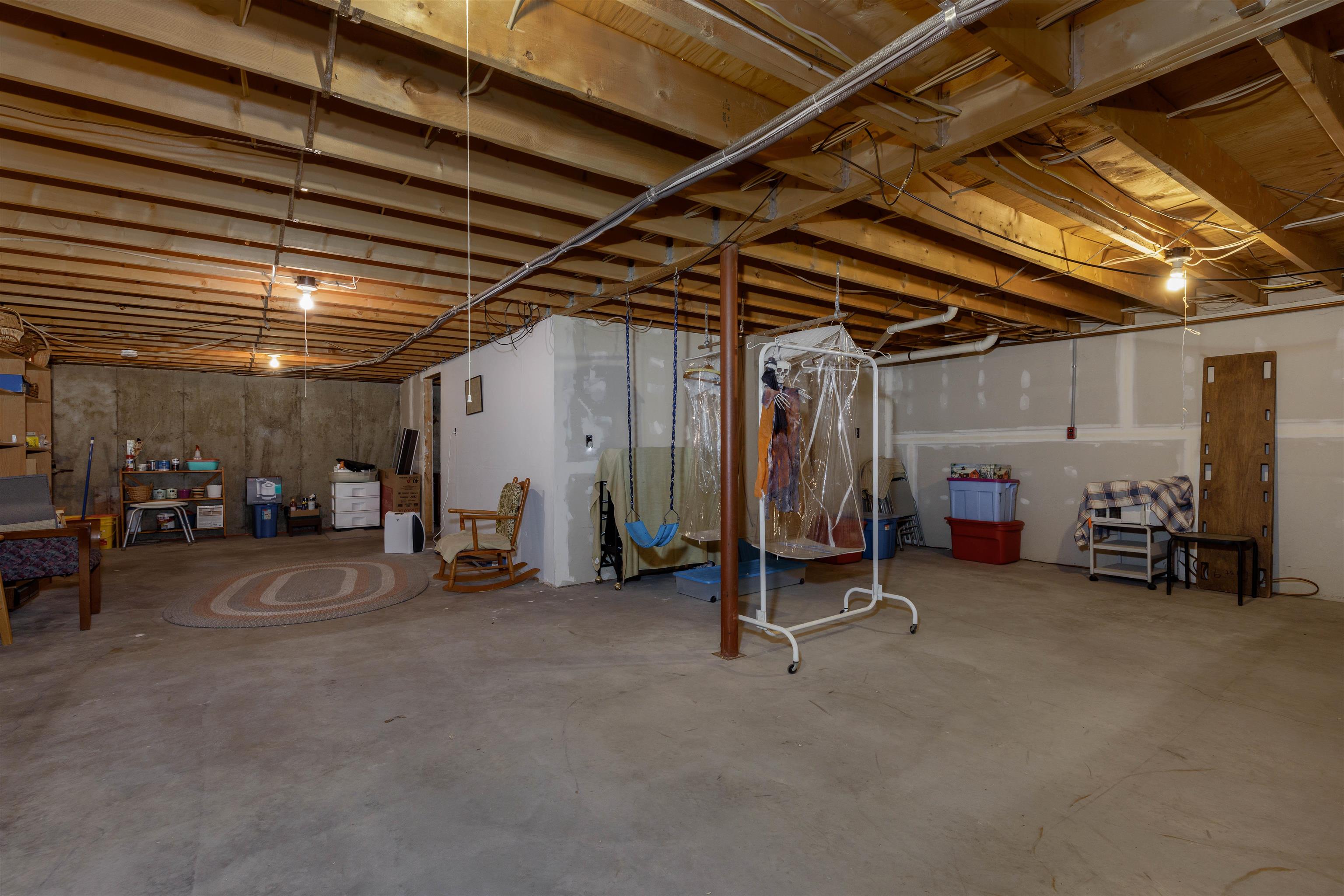 60 Fieldstone Way, Unit 11D Hartford, VT 05001 - Photo 20 of 22