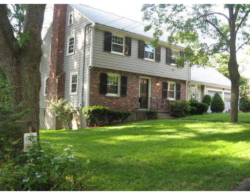 14 West Side Road Milton, MA 02186 - Photo 18 of 19 Gallery Image 18
