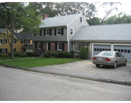14 West Side Road Milton, MA 02186 - Photo 19 of 19 Gallery Image 19