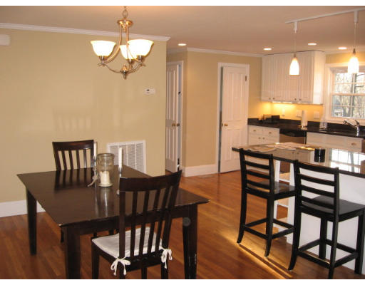 14 West Side Road Milton, MA 02186 - Photo 3 of 19 Gallery Image 3