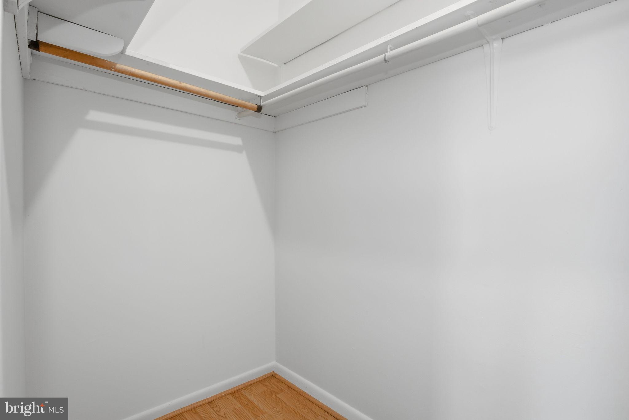 3752 Bel Pre Road, Unit 37523 Silver Spring, MD 20906 - Photo 32 of 37 Gallery Image 32