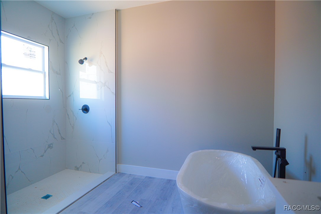 5805 Southwest 157th Loop Ocala, FL 34473 - Photo 14 of 26 Gallery Image 14