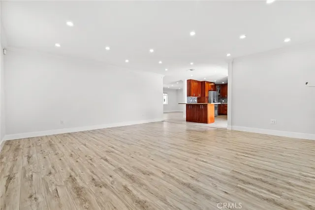 $5,000 | 7911 Fulton Avenue, North Hollywood, CA 91605