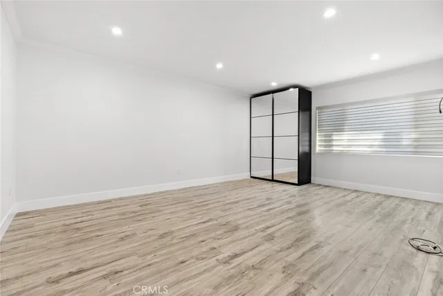 $5,000 | 7911 Fulton Avenue, North Hollywood, CA 91605