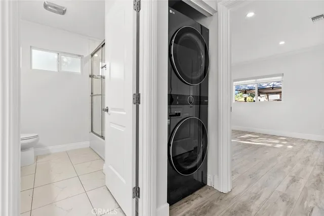 $5,000 | 7911 Fulton Avenue, North Hollywood, CA 91605