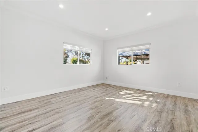 $5,000 | 7911 Fulton Avenue, North Hollywood, CA 91605