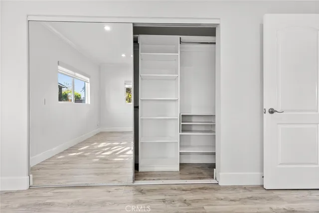 $5,000 | 7911 Fulton Avenue, North Hollywood, CA 91605