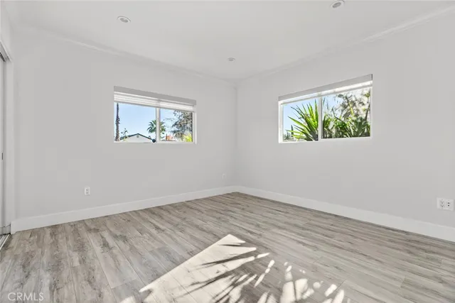 $5,000 | 7911 Fulton Avenue, North Hollywood, CA 91605