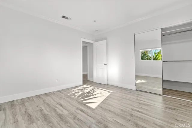 $5,000 | 7911 Fulton Avenue, North Hollywood, CA 91605