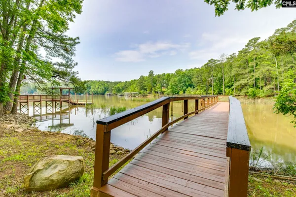 $700,000 | 570 Wateree Key Court, Winnsboro, SC 29180