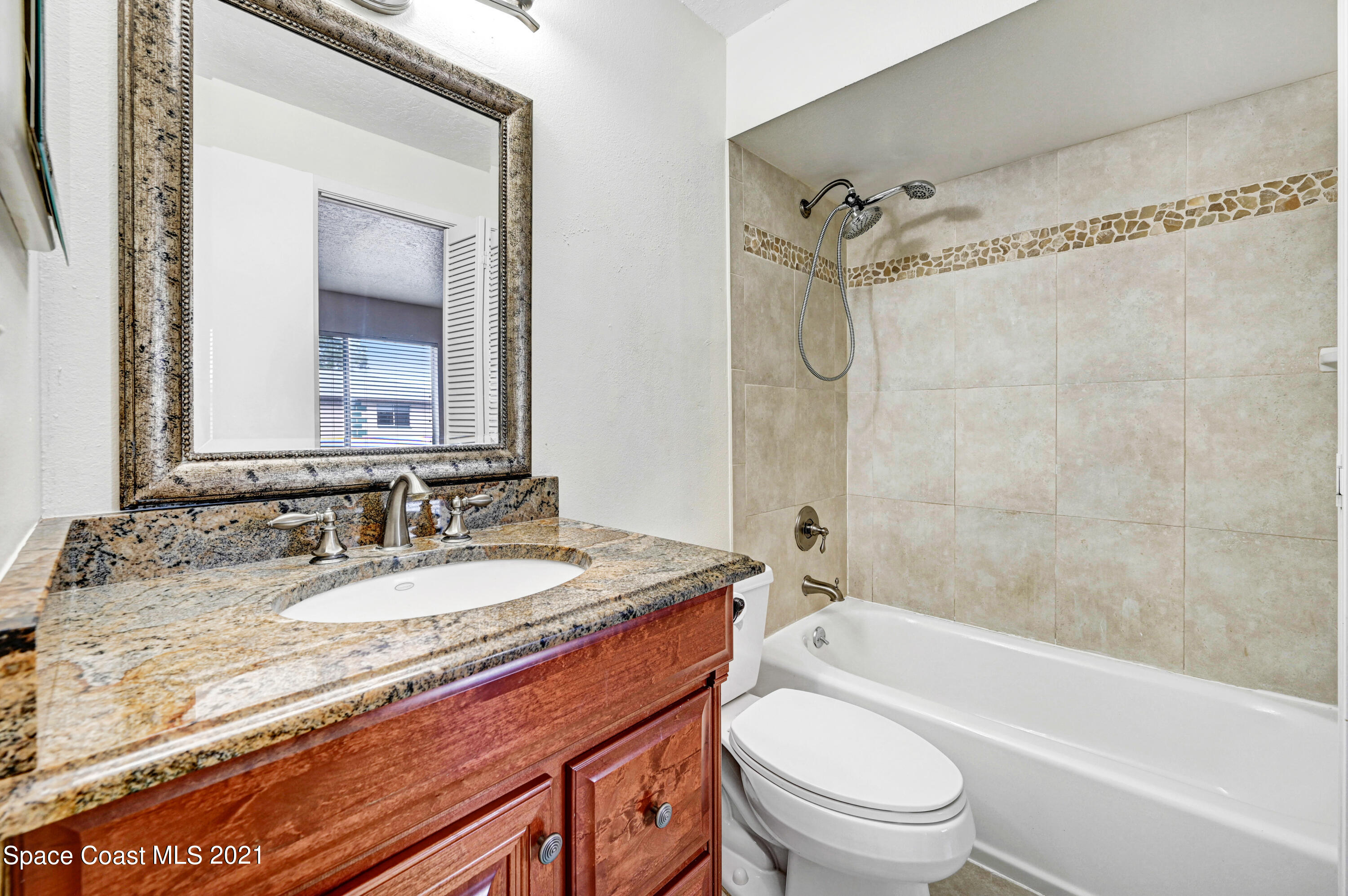 1882 Murrell Road, Unit 32 Rockledge, FL 32955 - Photo 14 of 19 DSC_9626