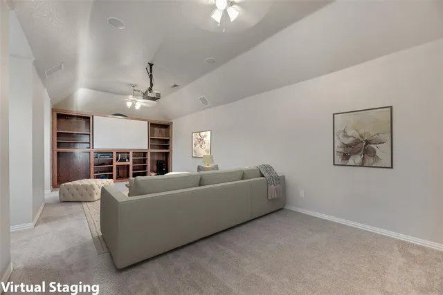 $695,000 | 9601 Waterview Parkway, Rowlett, TX 75089