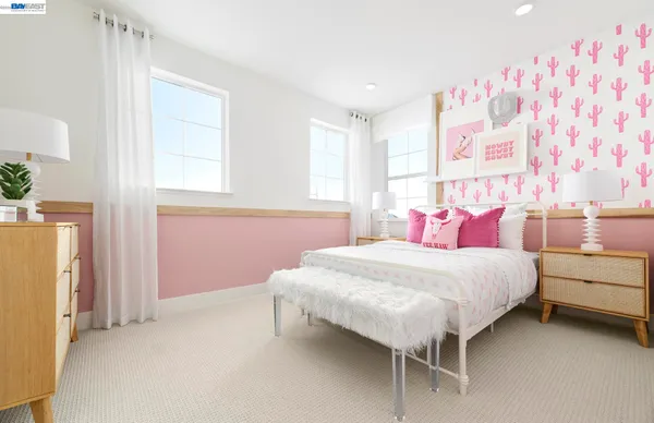 $1,034,990 | 18632 Back Bay Drive, Lathrop, CA 95330