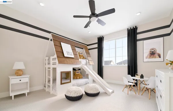 $1,034,990 | 18632 Back Bay Drive, Lathrop, CA 95330