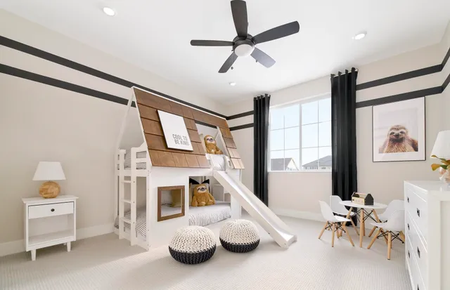 $1,228,453 | 18632 Back Bay Drive, Lathrop, CA 95330