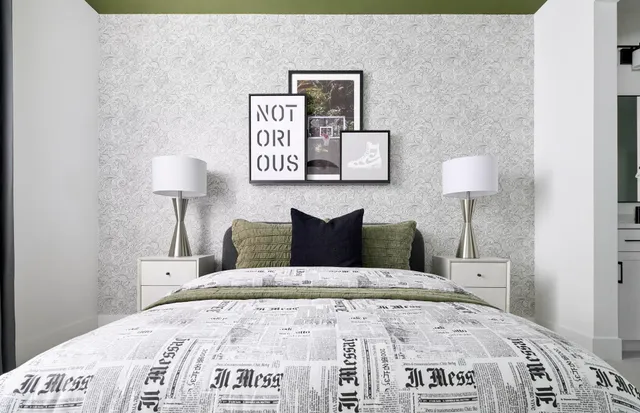 $1,228,453 | 18632 Back Bay Drive, Lathrop, CA 95330