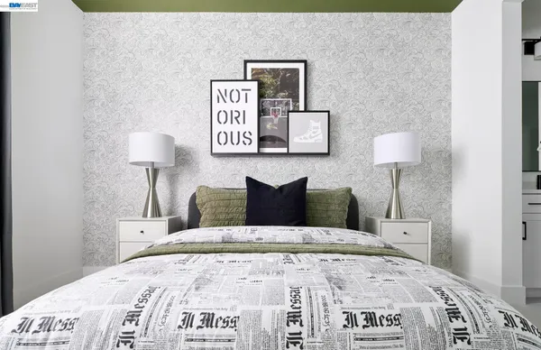 $1,034,990 | 18632 Back Bay Drive, Lathrop, CA 95330