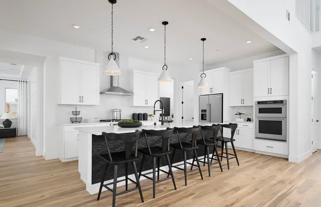 $1,228,453 | 18632 Back Bay Drive, Lathrop, CA 95330