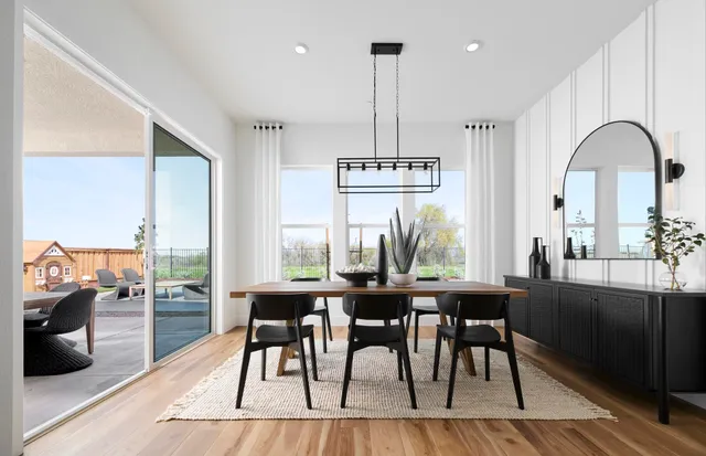 $1,228,453 | 18632 Back Bay Drive, Lathrop, CA 95330