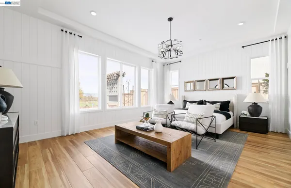 $1,034,990 | 18632 Back Bay Drive, Lathrop, CA 95330