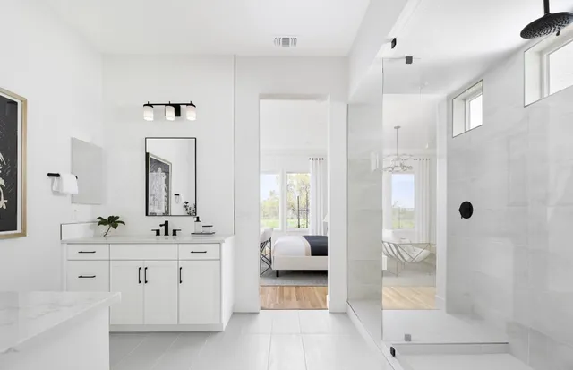 $1,228,453 | 18632 Back Bay Drive, Lathrop, CA 95330