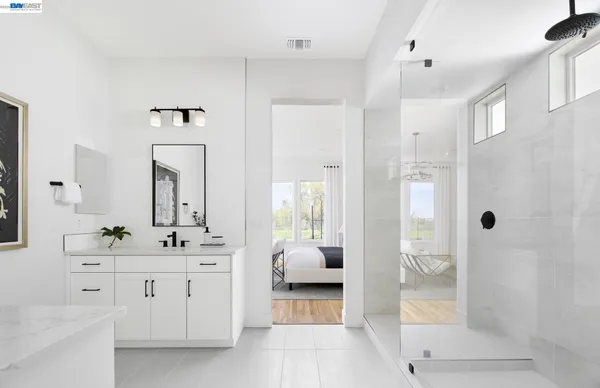 $1,034,990 | 18632 Back Bay Drive, Lathrop, CA 95330