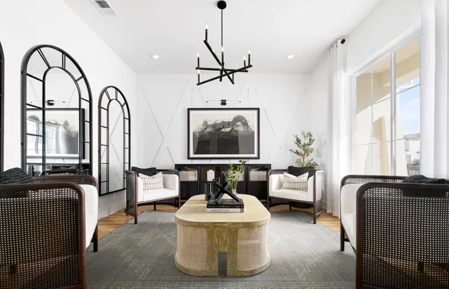 $1,228,453 | 18632 Back Bay Drive, Lathrop, CA 95330