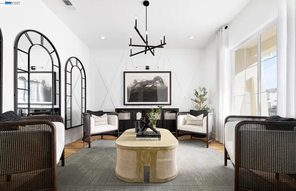 $1,034,990 | 18632 Back Bay Drive, Lathrop, CA 95330