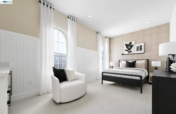 $1,034,990 | 18632 Back Bay Drive, Lathrop, CA 95330