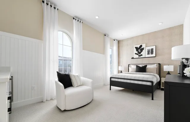 $1,228,453 | 18632 Back Bay Drive, Lathrop, CA 95330